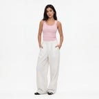 ROSE TANK TOP